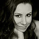 Kristina Gershteyn, Agent in Staten Island, NY