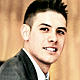 Jeremy Irvin, Agent in Pleasanton, CA
