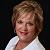 BETTY CHEEK