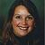 Melissa Weidner, Agent in 14057