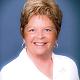 Brenda Haynes