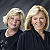 Autumn Starr & Jean..., Broker in Liverpool, NY