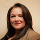 Elena Padron, Agent in Miami, FL