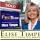 Elise Timpe, Real Estate Pro in Corona, CA