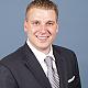 Brian Roslawski, Broker in Milwaukee, WI