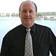 Dean Hunter,CRB, Agent in Sarasota, FL