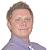 Nick Supik