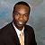 CHIMEODO UCHE