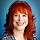 Donna Sullivan, Agent in Gainesville, GA