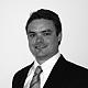Douglas Miller, Broker in Boston, MA