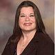 Tammy Spracklen, Agent in Austin, TX
