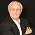 Chuck Simons, Real Estate Pro in Lancaster, CA