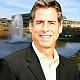 Robert Milward, Broker in Sacramento, CA
