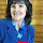 Margarette G, Real Estate Pro in Prescott, AZ