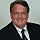 Thomas Johns, Real Estate Pro in Pearland, TX