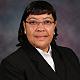 Sandra Owens