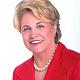 Gloria McEwen
