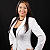 Mirtha Aguil, Real Estate Pro in Orlando, FL