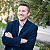 Cody Anderson, Agent in Minneapolis, MN