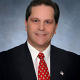 Paul Laub