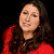 Alicia Vidal, Agent in Yuma, AZ
