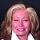 MARY GOWENLO, Real Estate Pro in Cocoa Beach, FL
