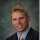 Steven Laakso, Agent in Gillette, WY