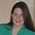 Julie A. Wettersten, Agent in Chillicothe, OH