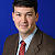 Jeff Newman