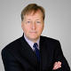 Eric Castongia, Real Estate Professional in San Francisco, CA