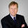 Eric Castong, Real Estate Pro in San Francisco, CA