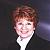 , Broker in Hermiston, OR