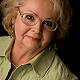 Liliane Rowe