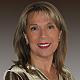 Lori Ratliff (760) 470-2519