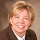 Terri A. Kelley, Agent in Worcester, MA