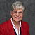 Diane Bernicke