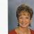 Letha Carpenter