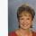 Letha Carpen, Real Estate Pro in Beaumont, TX
