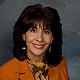 Diane Schwartz, Agent in Dix Hills, NY