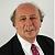 Michael Rich, Real Estate Pro in New York, NY
