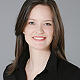 Kaitlan Cantwell, Agent in Larchmont, NY