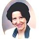 Donna Valese, Mortgage Broker Or Lender in Mercer County, NJ