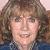 Andree McRae