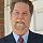 Jon Mahan, Real Estate Pro in Beckley, WV