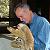 Radio Guys Real Estate..., Agent in Tucson, AZ