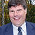 Gerry Brown, REALTOR