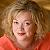 Amy Wallace