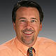 Jeff Chase