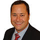 Steve Gould