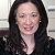 Sin Yi Lambe, Real Estate Pro in Glendora, CA